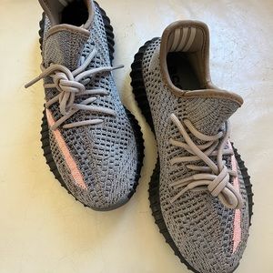 Adidas Yeezy 350 Size 7.5 Women’s